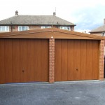 Apex Woodthorpe