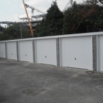 Local Authority Contract