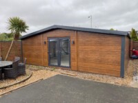 Concrete garage prices