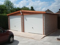 Apex Standard