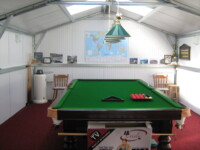 Concrete garage prices