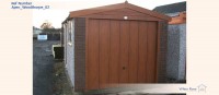 Apex Woodthorpe
