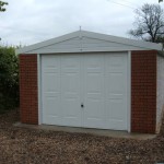 royale garage