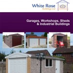 White Rose Buildings | Brochure Download White-Rose-Buildings-2014-Brochure-1