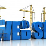 White Rose Buildings | White Rose Buildings Launch new website
