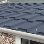 pro roof tile