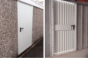 new-doors