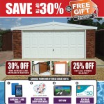 2017 Free Gift Offer