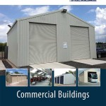 White Rose Buildings | Insulated Commercial Brochure Download insulated-commercial-brochure