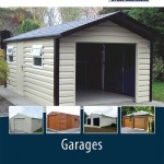 insulated-garages-brochure