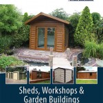 White Rose Buildings | Insulated Sheds & Workshops Brochure Download insulated-sheds-workshops-brochure