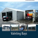White Rose Buildings | Insulated Valeting Bays Brochure Download insulated-valeting-bays-brochure