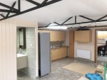 White Rose Buildings | See what can be created in our Buildings Garden Office Building
