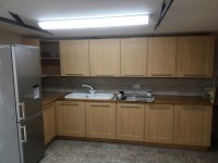 White Rose Buildings | Garden Office with Kitchen & bathroom Garden Office Building