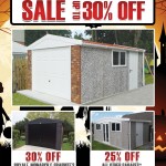 October Special Offers