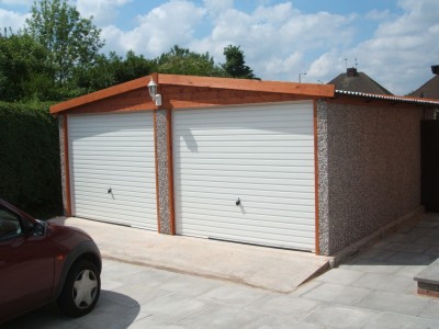 Apex Standard