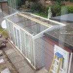 Concrete garage prices
