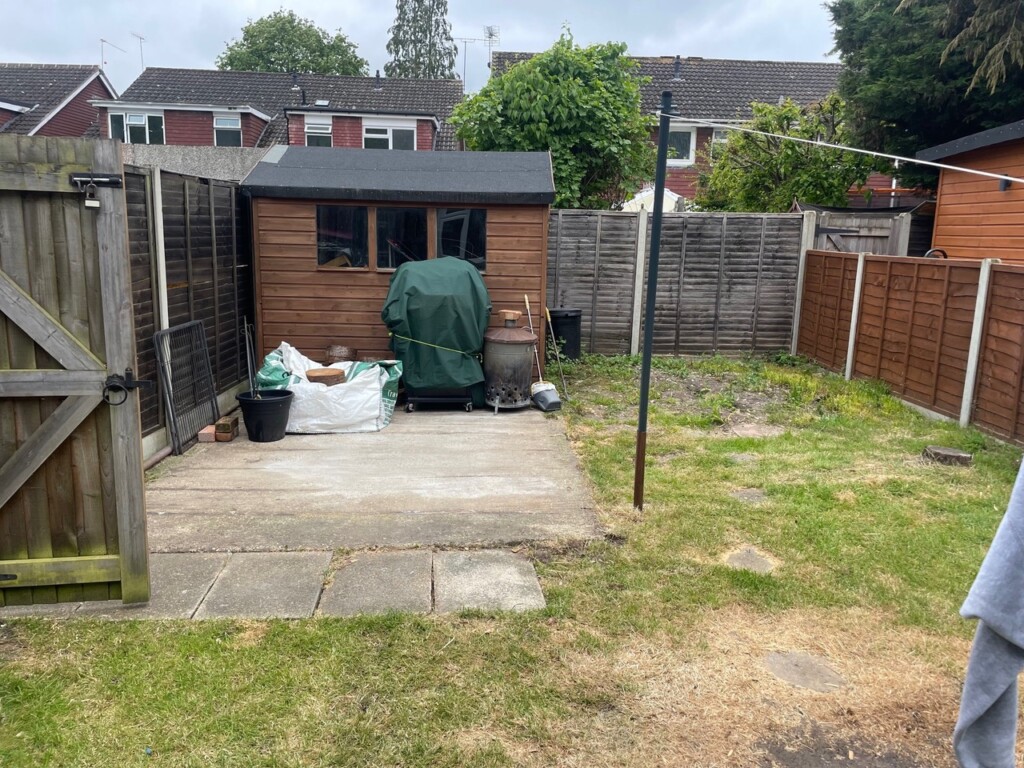 White Rose Buildings | New Base and Apex Royale Garage Concrete garage prices