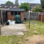 Concrete garage prices