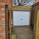 White Rose Buildings | Choosing the Right Concrete Garage for Your Property