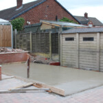 White Rose Buildings | Custom Garage Solutions: Tailoring to Unique Property Needs