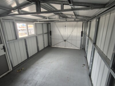 White Rose Buildings | Insulated Garden Rooms White Rose Buildings|Insulated Garden Rooms