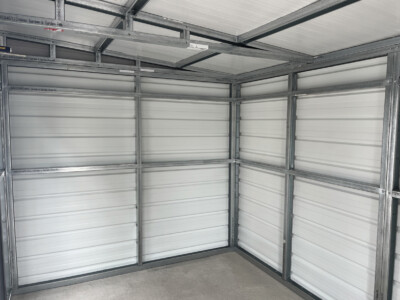 White Rose Buildings | Insulated Garden Rooms White Rose Buildings|Insulated Garden Rooms